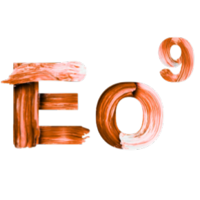 EO9 AI Logo