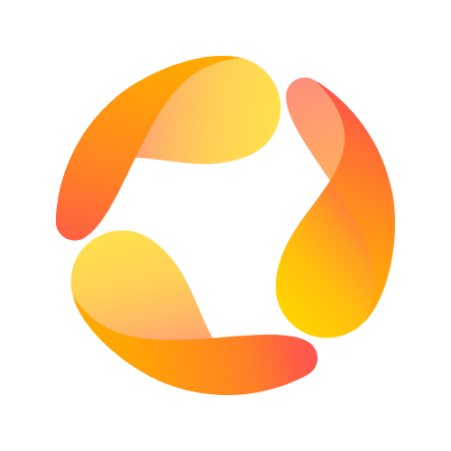 ONO HUB AI Logo